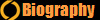  Biography
